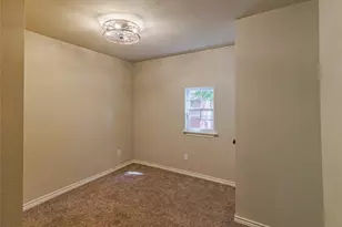 101 N Hubbard St, Alvord, TX 76225 - Photo 15