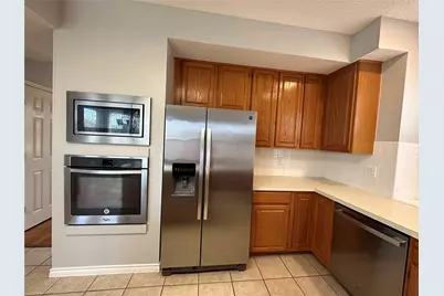 2124 Liverpool Drive, Plano, TX 75025 - Photo 5