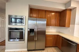 2124 Liverpool Dr, Plano, TX 75025 - Photo 5