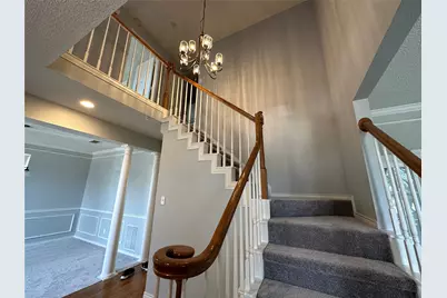 2124 Liverpool Drive, Plano, TX 75025 - Photo 11