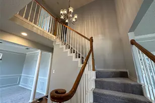 2124 Liverpool Dr, Plano, TX 75025 - Photo 11