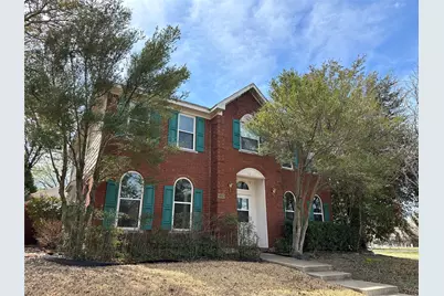 2124 Liverpool Drive, Plano, TX 75025 - Photo 1