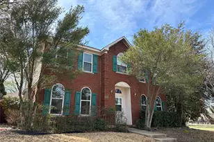 2124 Liverpool Dr, Plano, TX 75025 - Photo 1