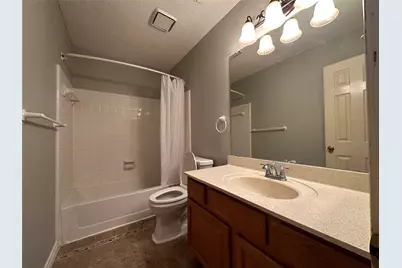 2124 Liverpool Drive, Plano, TX 75025 - Photo 7