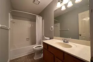 2124 Liverpool Dr, Plano, TX 75025 - Photo 7