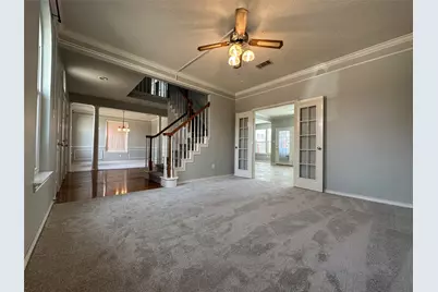 2124 Liverpool Drive, Plano, TX 75025 - Photo 3