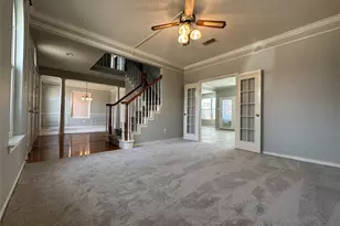 2124 Liverpool Dr, Plano, TX 75025 - Photo 3