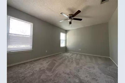 2124 Liverpool Drive, Plano, TX 75025 - Photo 9