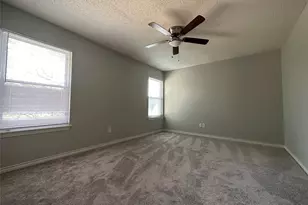 2124 Liverpool Dr, Plano, TX 75025 - Photo 9