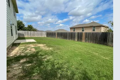 12413 Arbor Lake Road, Rhome, TX 76078 - Photo 17