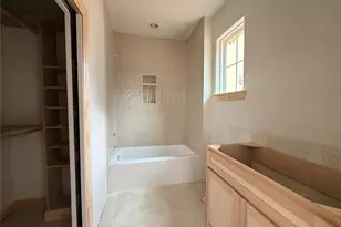 Tbd Sundance Cecil Ct, Poolville, TX 76487 - Photo 23