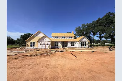 Tbd Sundance Cecil Court, Poolville, TX 76487 - Photo 21
