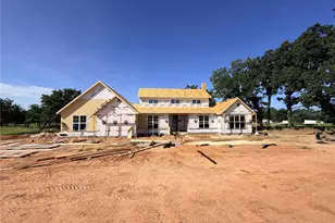 Tbd Sundance Cecil Ct, Poolville, TX 76487 - Photo 21