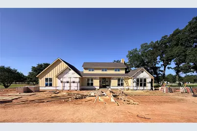 Tbd Sundance Cecil Court, Poolville, TX 76487 - Photo 23