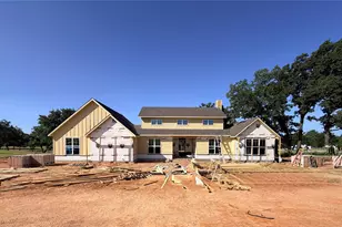 Tbd Sundance Cecil Ct, Poolville, TX 76487 - Photo 23