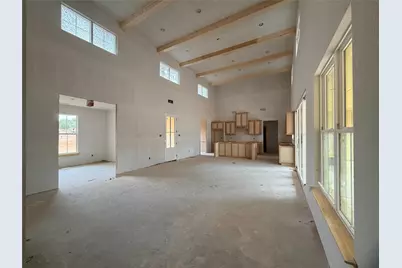 Tbd Sundance Cecil Court, Poolville, TX 76487 - Photo 7