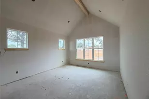 Tbd Sundance Cecil Ct, Poolville, TX 76487 - Photo 17
