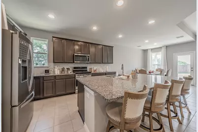 4512 Minnow Cove Road, Oak Point, TX 75068 - Photo 11