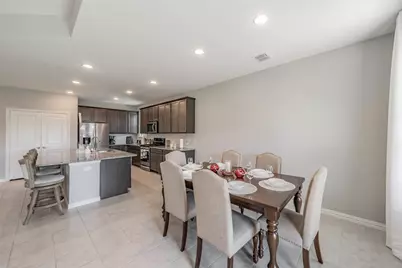 4512 Minnow Cove Road, Oak Point, TX 75068 - Photo 17