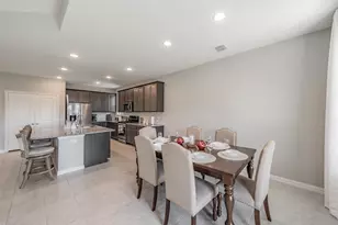 4512 Minnow Cove Rd, Oak Point, TX 75068 - Photo 17