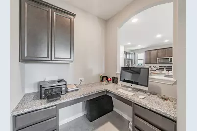4512 Minnow Cove Road, Oak Point, TX 75068 - Photo 21