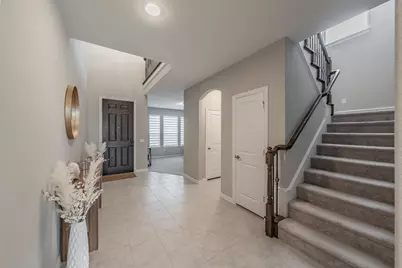 4512 Minnow Cove Road, Oak Point, TX 75068 - Photo 3