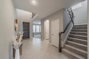4512 Minnow Cove Rd, Oak Point, TX 75068 - Photo 3