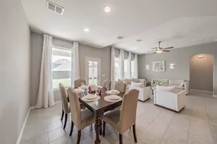 4512 Minnow Cove Rd, Oak Point, TX 75068 - Photo 17