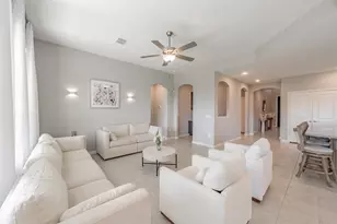 4512 Minnow Cove Rd, Oak Point, TX 75068 - Photo 19