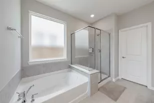 4512 Minnow Cove Rd, Oak Point, TX 75068 - Photo 27