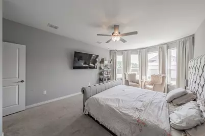 4512 Minnow Cove Road, Oak Point, TX 75068 - Photo 23