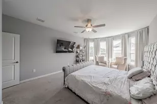 4512 Minnow Cove Rd, Oak Point, TX 75068 - Photo 23
