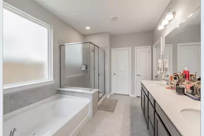 4512 Minnow Cove Road, Oak Point, TX 75068 - Photo 27