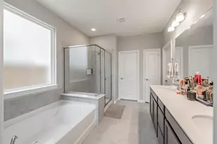 4512 Minnow Cove Rd, Oak Point, TX 75068 - Photo 27