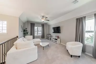 4512 Minnow Cove Road, Oak Point, TX 75068 - Photo 33