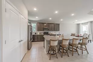 4512 Minnow Cove Rd, Oak Point, TX 75068 - Photo 11