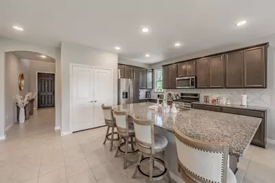 4512 Minnow Cove Road, Oak Point, TX 75068 - Photo 13