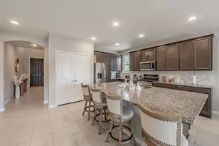 4512 Minnow Cove Rd, Oak Point, TX 75068 - Photo 13