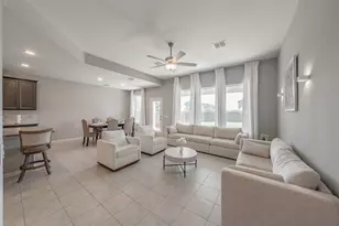 4512 Minnow Cove Rd, Oak Point, TX 75068 - Photo 21