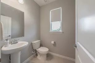 4512 Minnow Cove Rd, Oak Point, TX 75068 - Photo 7