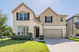 4512 Minnow Cove Rd, Oak Point, TX 75068 - Photo 1