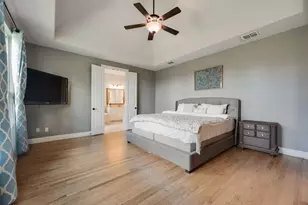 7458 Rose Garden Blvd, Frisco, TX 75035 - Photo 27