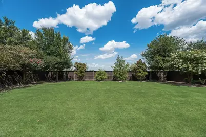7458 Rose Garden Boulevard, Frisco, TX 75035 - Photo 37