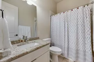 7458 Rose Garden Blvd, Frisco, TX 75035 - Photo 31