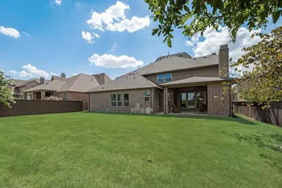 7458 Rose Garden Boulevard, Frisco, TX 75035 - Photo 39