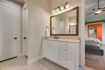 7458 Rose Garden Boulevard, Frisco, TX 75035 - Photo 29