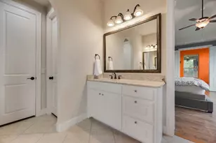 7458 Rose Garden Blvd, Frisco, TX 75035 - Photo 29