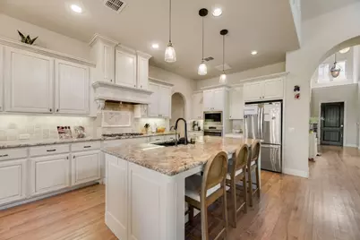 7458 Rose Garden Boulevard, Frisco, TX 75035 - Photo 11