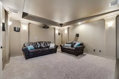 7458 Rose Garden Boulevard, Frisco, TX 75035 - Photo 23