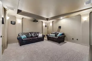 7458 Rose Garden Blvd, Frisco, TX 75035 - Photo 23